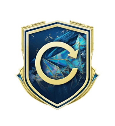 Super Daily Bronze Upgrade