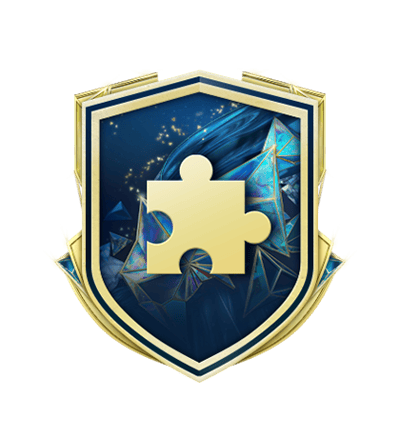 Ultimate TOTS Challenge 3