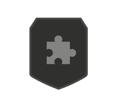 World Tour Challenge