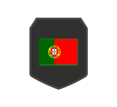 Portugal