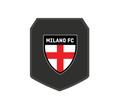 Milano FC