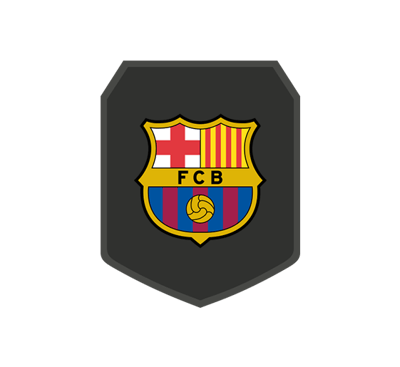 FC Barcelona
