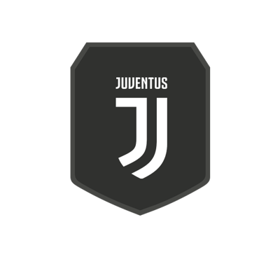 Juventus