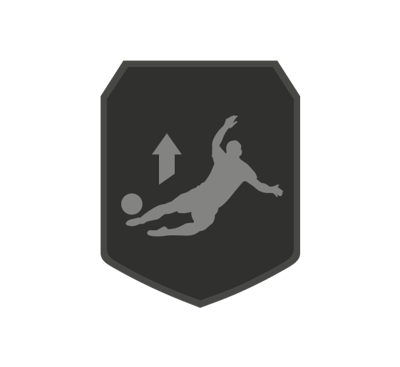 Defensive Development