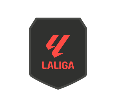 LALIGA