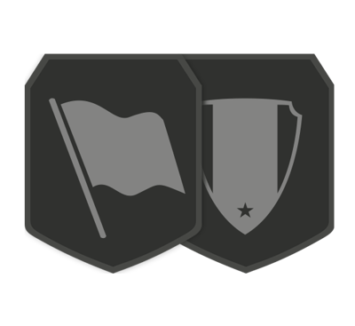 Multi League & Nation