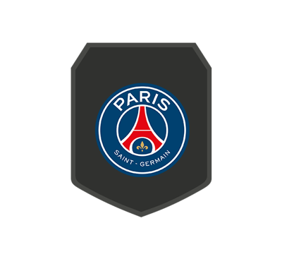 PSG