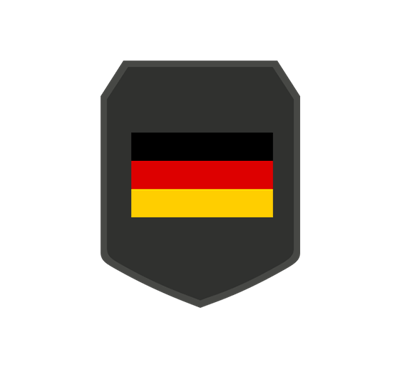 Die Mannschaft