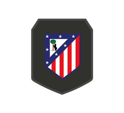 Atlético de Madrid
