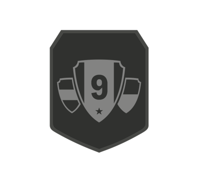 The Whole Nine Yards