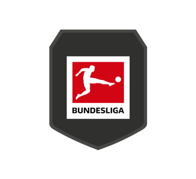 Bundesliga