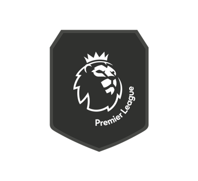 Premier League