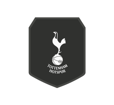 Tottenham Hotspur