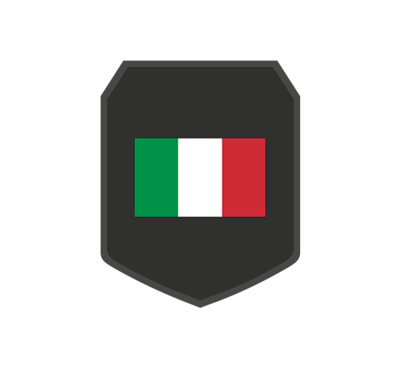 Italy