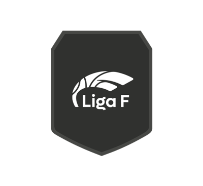 Liga F