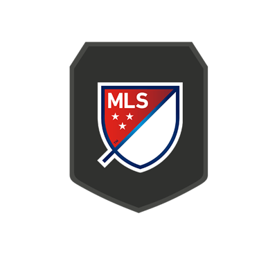 MLS