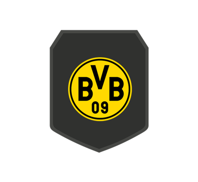 Borussia Dortmund