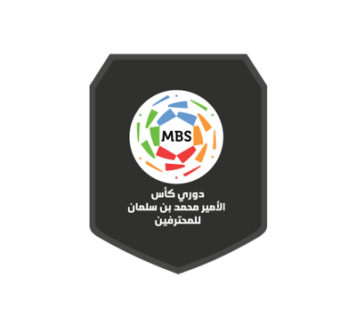 Saudi Pro League