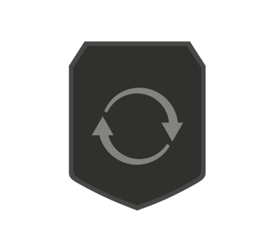 Base Icon Pick 1 of 3