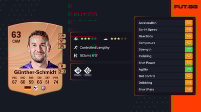 Julian Günther-Schmidt