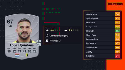 Mario López Quintana