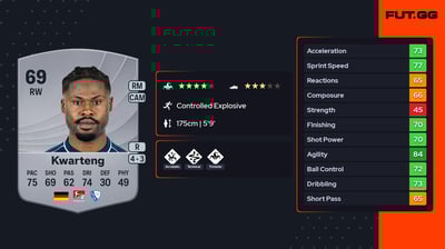 Moritz-Broni Kwarteng