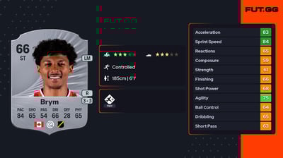 Charles-Andreas Brym