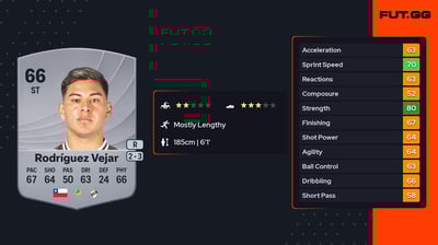 Maximiliano Rodríguez Vejar