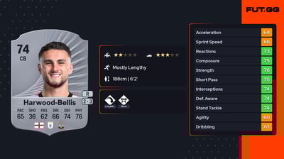 Taylor Harwood-Bellis