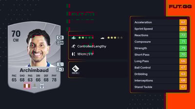 Jean-Pierre Archimbaud