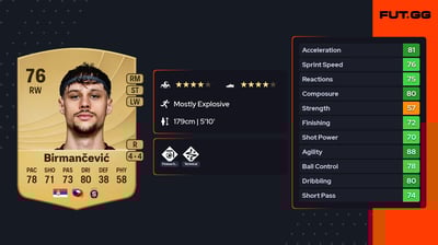 Veljko Birmančević