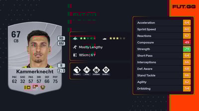 Claudio Kammerknecht