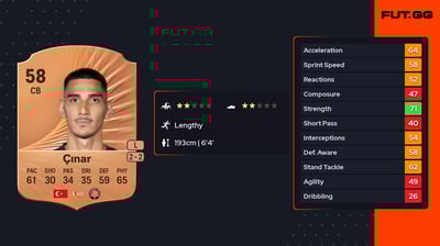 Anıl Yiğit Çınar