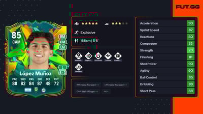 Hernán López Muñoz