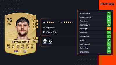 Veljko Birmančević