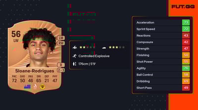 Gabriel Sloane-Rodrigues