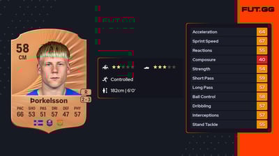 Róbert Frosti Þorkelsson