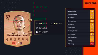 Nail Moutha-Sebtaoui