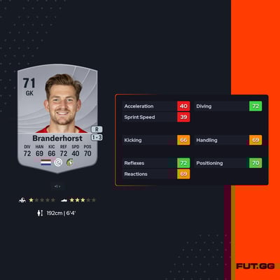 Mattijs Branderhorst