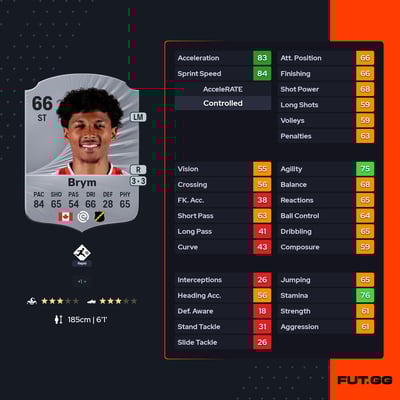 Charles-Andreas Brym