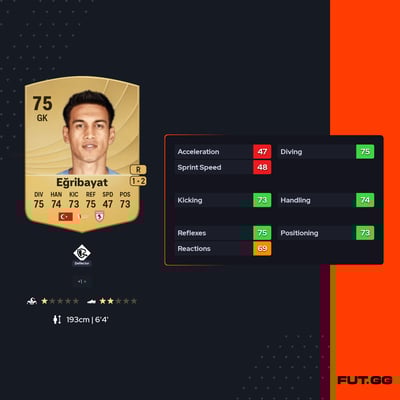 İrfan Can Eğribayat