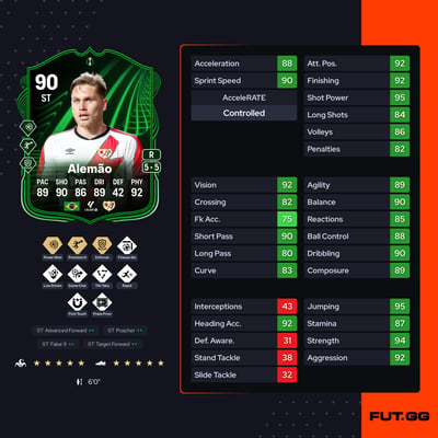 Alemão