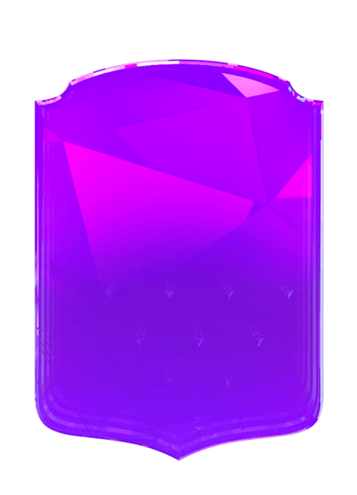 Limited Edition Epic