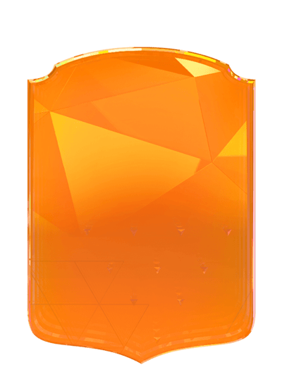 Limited Edition Legendary