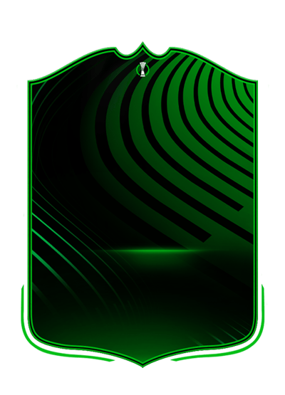 UECL Road to the Knockouts