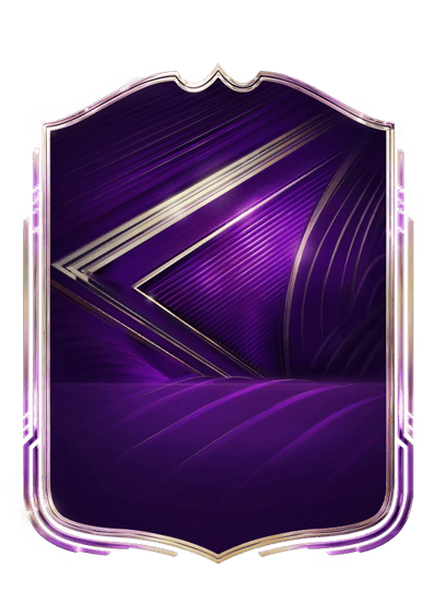 Season Ladder Excellence