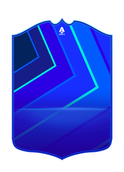 POTM Serie A