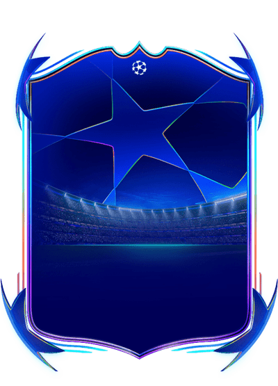 UEFA Champions League Road to the Final