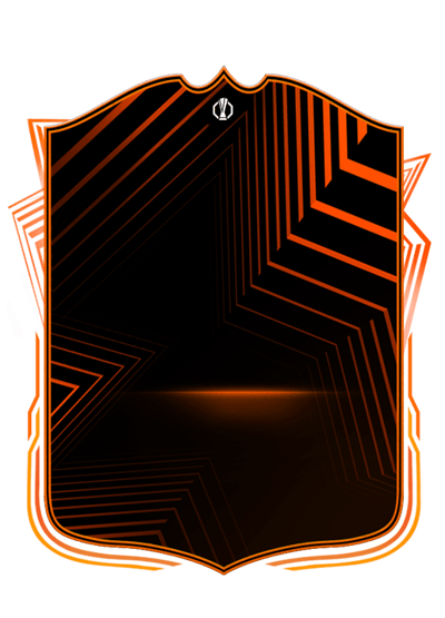 UEL Road to the Final