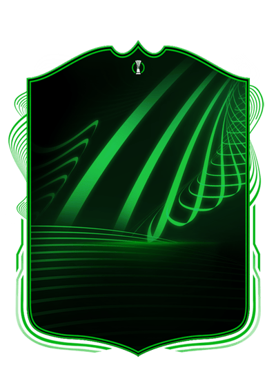 UECL Road to the Final